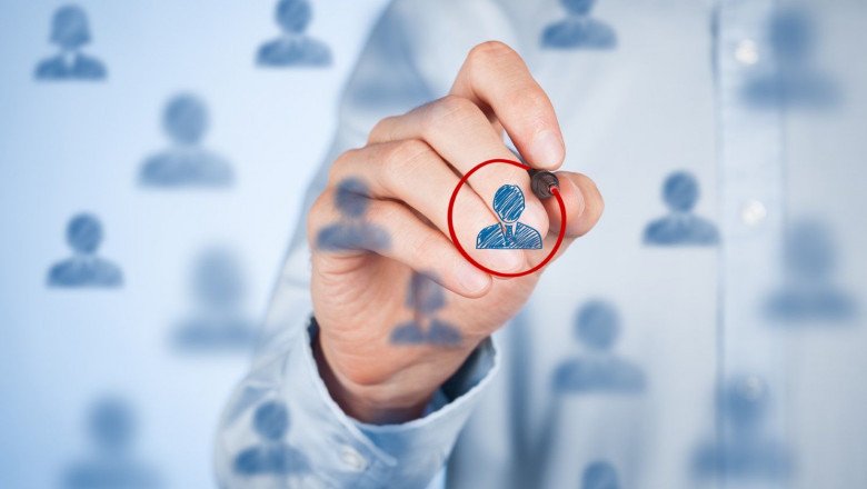 Why is e-commerce personalization so important?