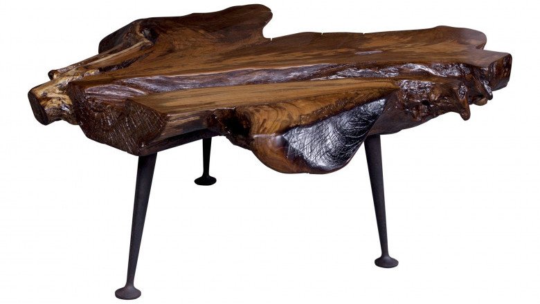 Online Home Improvement Decor & Furniture Store