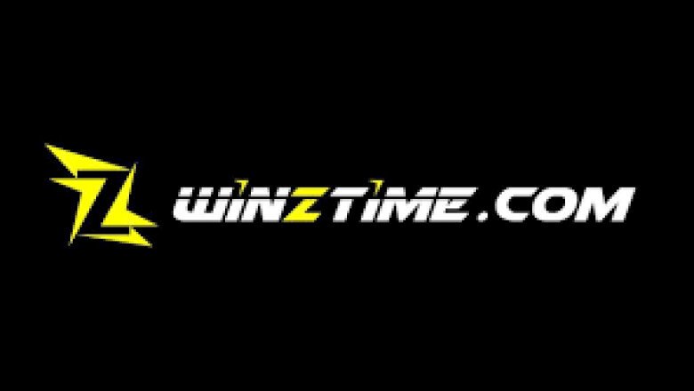 Winztime UAE