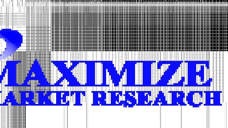 Structural Health Monitoring Market – Vertical Analysis and Forecast (2020-2027)