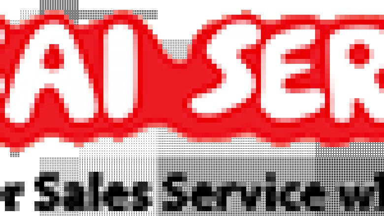 Sai Service Car Dealership