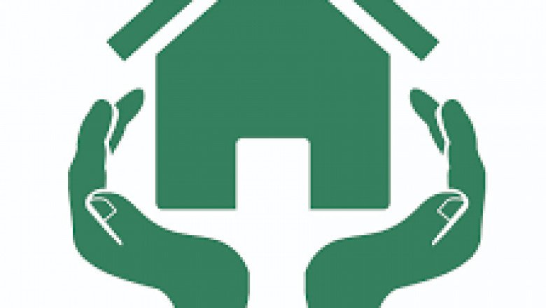 Entrümpelungen, Haushaltsauflösungen, Wohnungsauflösungen kurzfristig