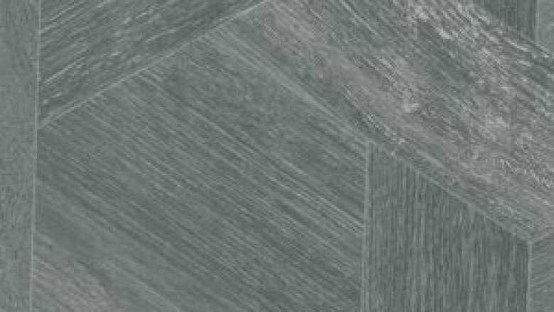 Want a durable yet appealing vibe in your home? Buy Lino Flooring!