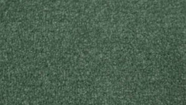Create a focal point for your room and shop from Carpets Online UK!