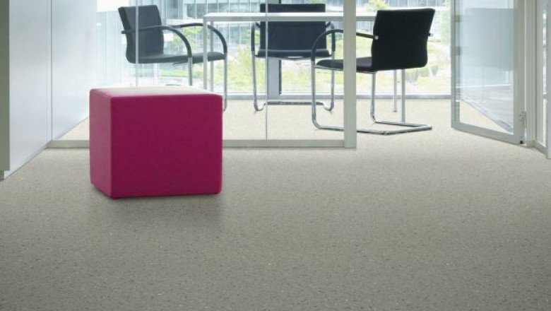Buy Mosaic Lino, if you want to create a modern vibe in your home!
