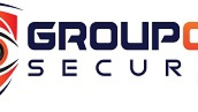 Group One Security - Security Services in Melbourne Vic