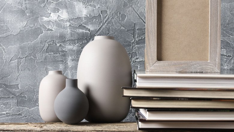 How to Buy Low-cost Home Improvement Accessories