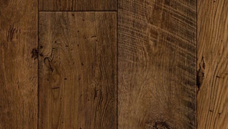 Renovate your home and create a focal point in your hallways with Halls Vinyls!