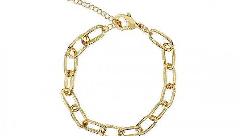 Women Fashion Accessories