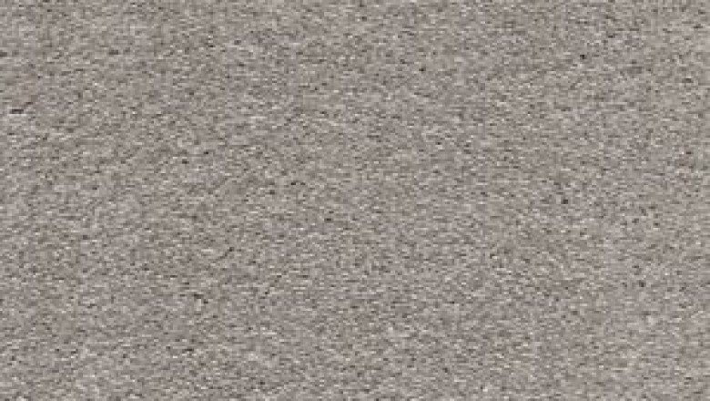 If you want to lay an aura of elegance, Buy Luxury Grey Carpet!