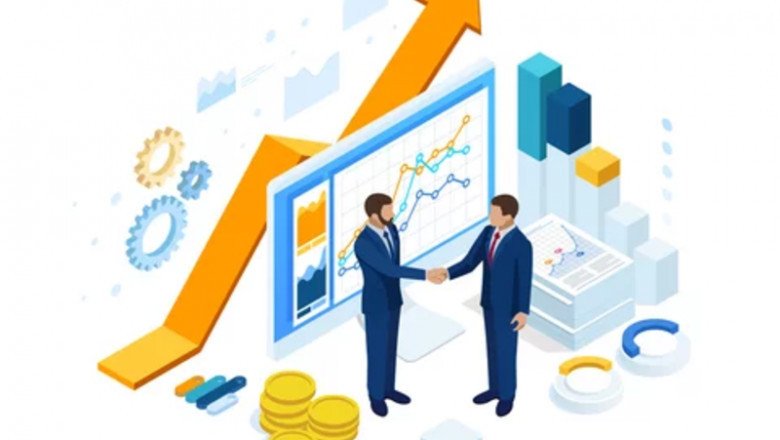 Deploy DEX With Effective Whitelabel Cryptocurrency Exchange Services