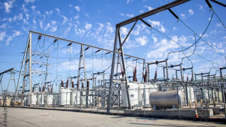 Energy Consumption Market: Industry Analysis and Forecast (2021-2027) by Technology, End-User