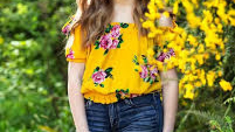 Senior Photographer Silverdale