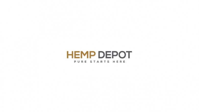 Buy Baox Hemp For Sale