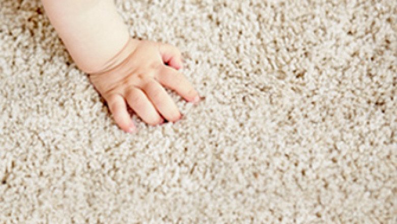 Carpets Online | Buy Cheap Carpets Online | Carpetsdelivered-co.uk