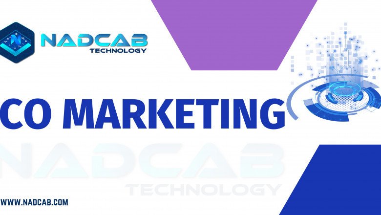 ICO Marketing Guide
