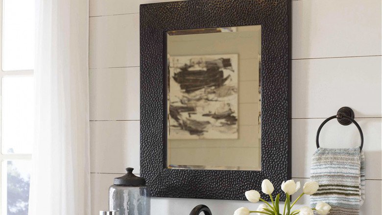 5 Reasons why Paintings for Home Decor are Essentials