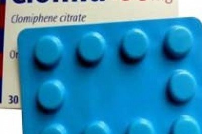 Clomid 100mg at Low Price in USA | $35 off | ourmedicnes.com