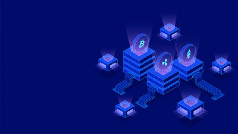 Develop Digital Platforms With Forsage MLM Software Development