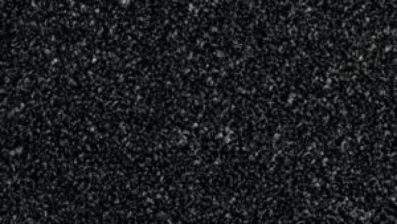 Create an elegantly stylish appeal for your room with Black Carpet Bedroom!