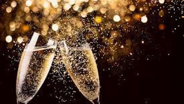 Champagne Market | key Players : Perrier Jouet , Bollinger ,Ruinart , Pol Roger , Lanson | Maximize Market Research