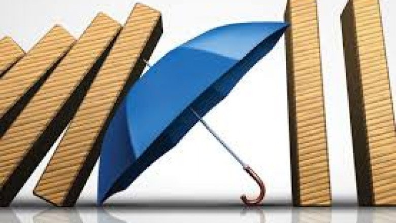 Reinsurance Market Industry Analysis and Forecast 2026 | Key Players : Munich Re , Swiss Re, Hannover Re ,SCOR SE , Lloyd’s