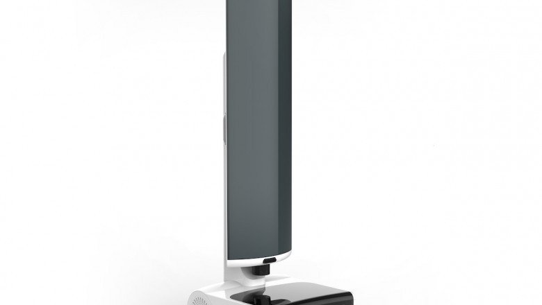 Telepresence Robots Market Analysis, Key Growth Drivers, Challenges, Leading Key Players Review, Demand and Upcoming Trend by Forecast to 2025
