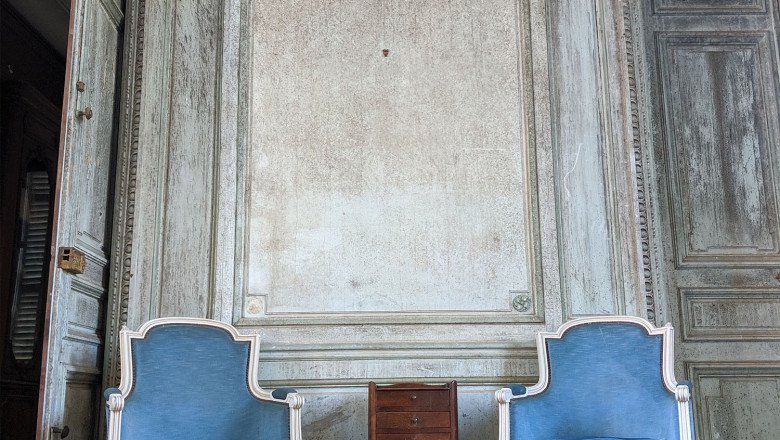Top 6 Characteristics of Traditional Home Decor
