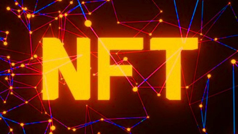 Enhance Your Business With White Label NFT Marketplace Development Solution