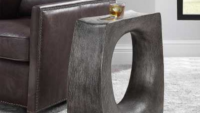 How to Buy Perfect Home Decor Furniture for the First Time
