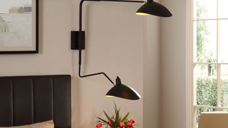 4 Explanations why Minimalist Home Decor is Wholesome