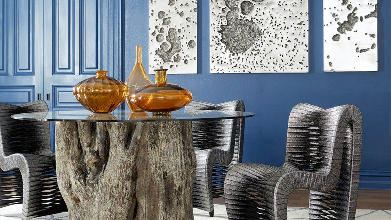 How to Incredibly Decorate your Space with Small Home Decor Items