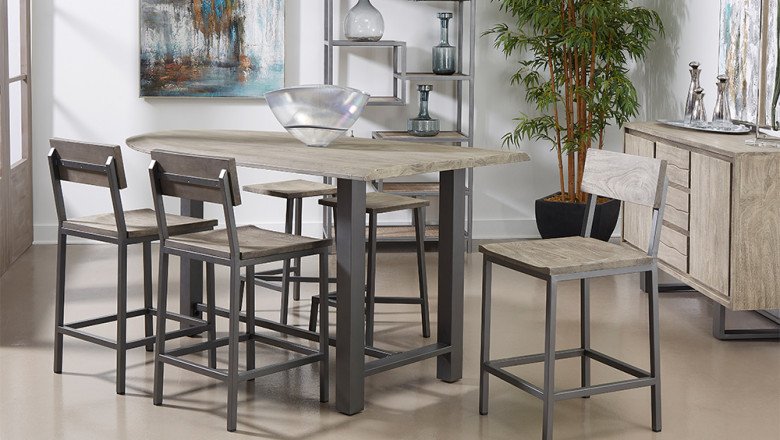 How to Accomplish Affordable Home Decor with Accessories