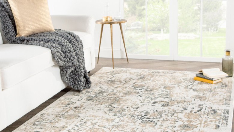 How to Master Any Interior Decor