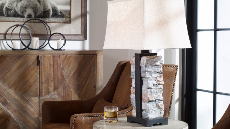 Top 4 Astounding Products as Home Decor Gifts