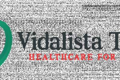 Buy ED Products to Treat Erectile Dysfunction in USA UK & AUS at Cheap Price