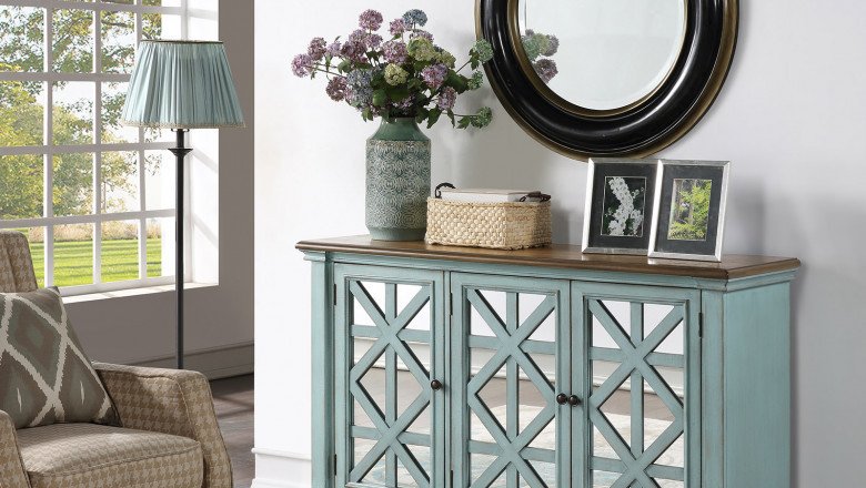 A Complete Guide to Attain Industrial Home Decor
