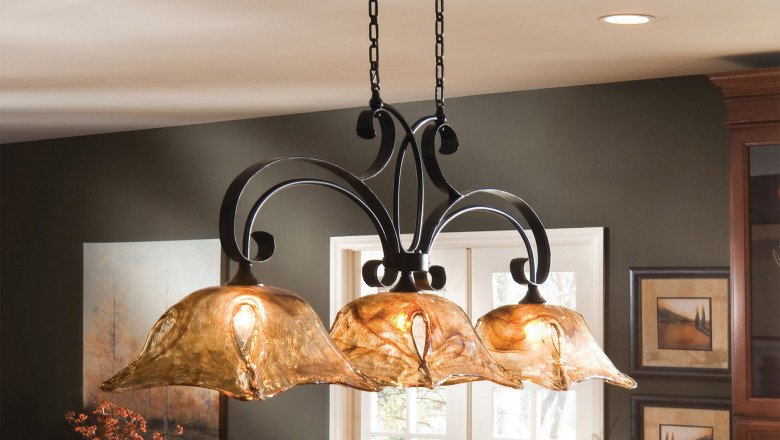 Different Types of Western Home Decor Explained