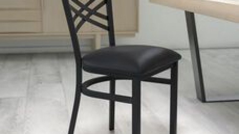 Buy Oak Rocking Chairs