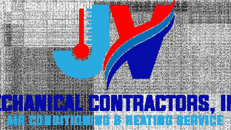 Professional HVAC Contractors In Ellicott City