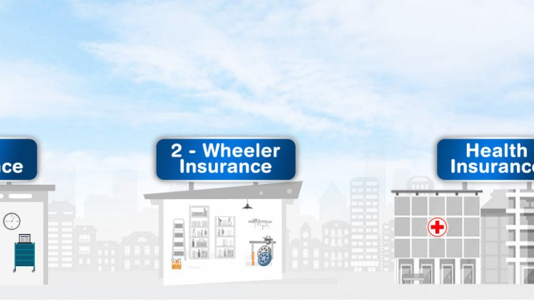 Provide protection to your family, Buy Health Insurance!