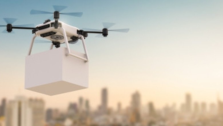 Drones for Insurance Industry 2020 Industry Price Trend, Size Estimation, Report Latest Research, Business Analysis and Forecast 2025 Analysis Research