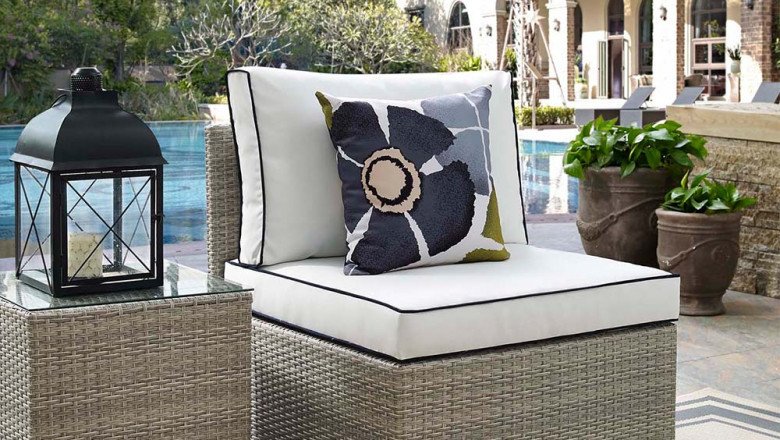 How to Decorate your Living Room like a Pro