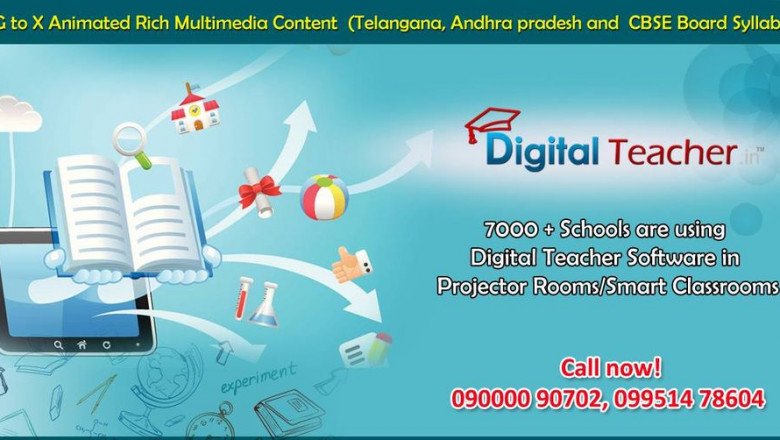 What are the pro's and con's of extra marks, Byjus, Unacademy, Digital teacher?