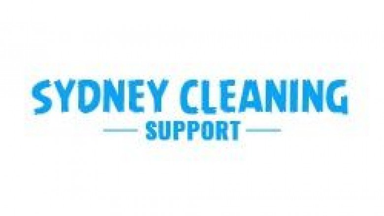 Local Carpet Cleaning Sydney