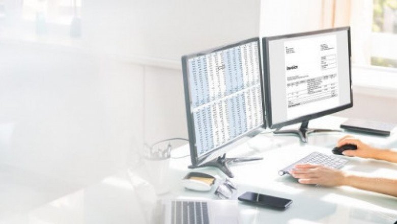 Quick Cloud Hosting | Secure & Reliable Cloud hosting for QuickBooks Premier desktop
