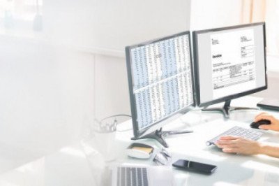 Quick Cloud Hosting | Secure & Reliable Cloud hosting for QuickBooks Premier desktop