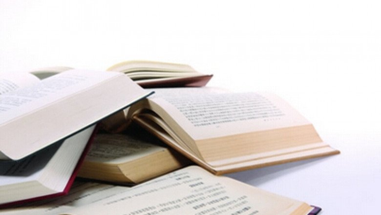 Development status and Prospect of digital printing in China