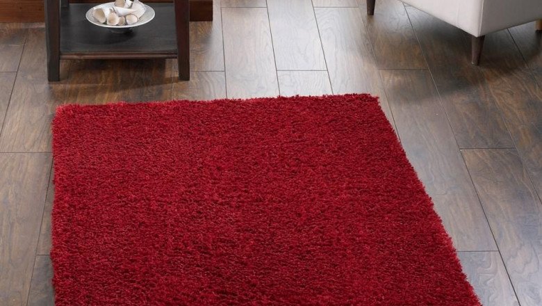Are you looking for rugs in the UK visit the bedding mill