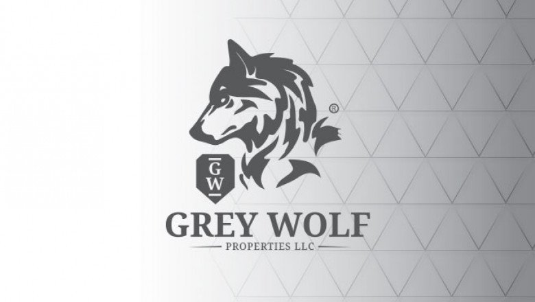 Grey Wolf - Dubai Properties, Investment, Broker